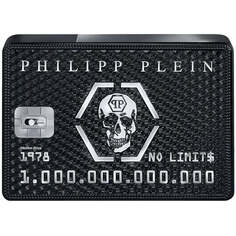 Philipp Plein No Limits парфюмерная вода спрей 90мл