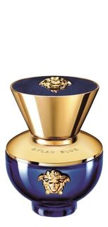 Versace Dylan Blue парфюмерная вода для женщин, 30 ml