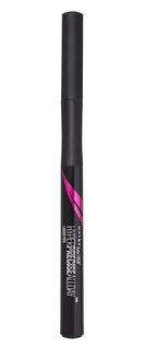 Maybelline Hyper Precise Подводка для глаз, 1 шт.