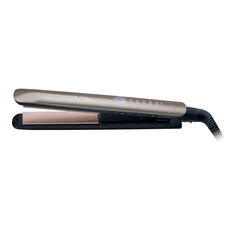 Выпрямитель Remington Keratin Theraphy Pro S8590 для волос