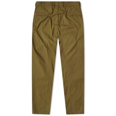 Брюки The North Face Heritage Loose Pant