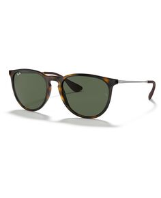 Солнцезащитные очки, RB4171 ERIKA CLASSIC Ray-Ban