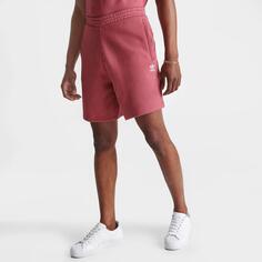 Мужские шорты adidas Originals Essentials, розовый