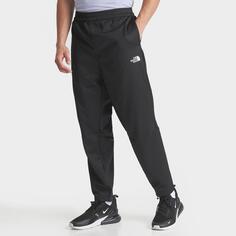 Мужские брюки-джоггеры The North Face Координаты Tech, черный