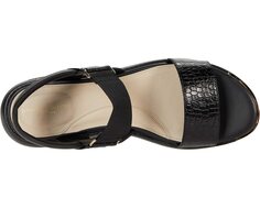 Сандалии Grand Ambition Carmel Sandal Cole Haan, черный