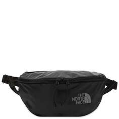 Сумка The North Face Flyweight Lumbar Waist Bag