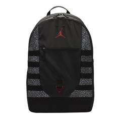 Рюкзак Nike Jordan Sport, черный
