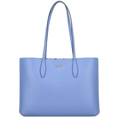 Большая сумка kate spade new york