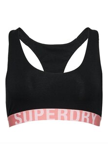 Бюстье Superdry