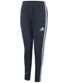 Спортивные брюки для больших мальчиков adidas
