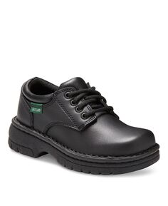 Оксфорды Eastland Little Kid для мальчиков Plainview Eastland Shoe