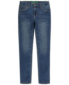 Джинсы узкого кроя Little Boys 511 Levi&apos;s Levis