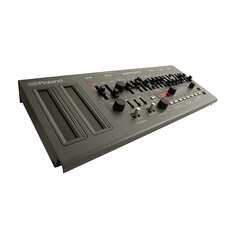 Синтезатор Roland SH-01A