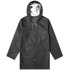 Стокгольмский плащ Stutterheim