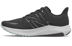 Кроссовки New Balance FuelCell Propel v3, черный / белый