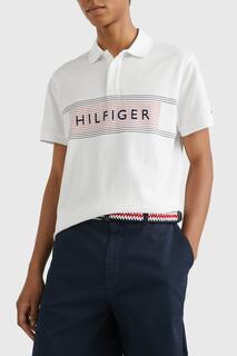 Футболка Tommy Hilfiger