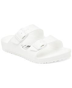 Сандалии Little Kids Arizona из ЭВА от Finish Line Birkenstock