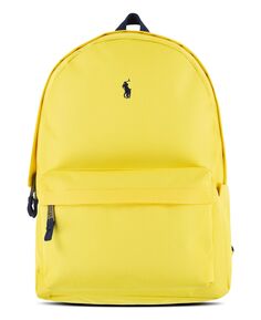 Цветной рюкзак для мальчиков Polo Ralph Lauren