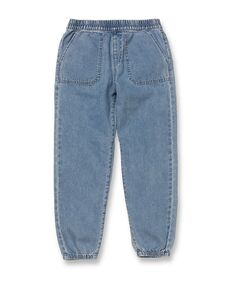 Узкие джинсы Sunday Strut для больших девочек Volcom