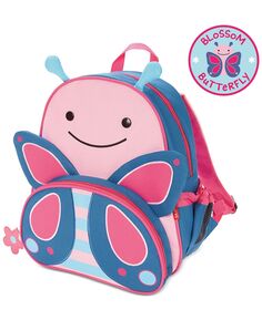Рюкзак-бабочка для маленьких мальчиков или девочек Skip Hop