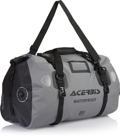 Сумка Acerbis X-Water 40L