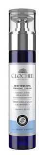 Clochee Moisturizing Firming крем для лица, 50 ml