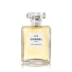 Chanel Eau De Parfum 35мл