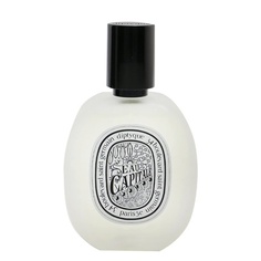 Diptyque Eau Capitale Спрей для волос 1 унция