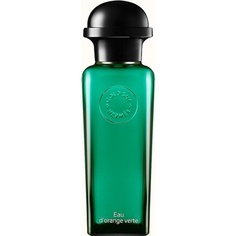 Hermès Hermes - Eau D`Orange Verte - Одеколон - 50mlml