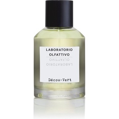 Laboratorio Olfattivo Decou-Vert Eau De Parfum