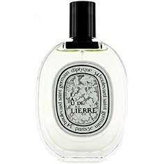 Туалетная вода Diptyque Eau De Lierre 100 мл для женщин