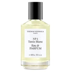 Thomas Kosmala No.1 Tonic Blanc Eau de Parfum Spray 3,3 унции