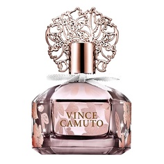 Женская парфюмерная вода Vince Camuto Brilliante 3.4 Fl. oz.