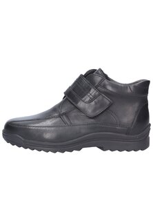 Классические ботинки Waldläufer, черный