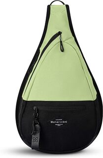 Женский рюкзак Sherpani Esprit, подходит для 10-дюймового планшета, RFID-защита, бабочка