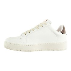 Кроссовки Victoria Shoes Zapatillas, blanc