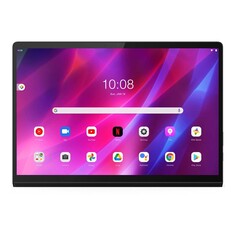 Планшет Lenovo Yoga Tab K606F 13&quot; Wi-Fi, 8Gb/128Gb, черный