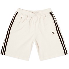 Шорты Adidas 3-Stripe Bermuda Short