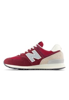 Кроссовки New Balance