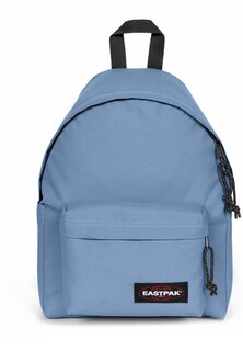 Рюкзак Eastpak