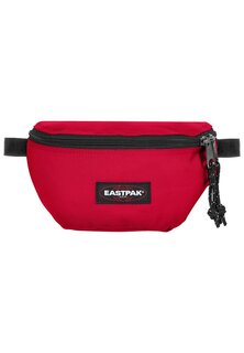 Сумка на пояс Eastpak