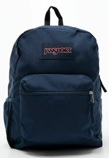 Рюкзак JanSport