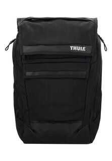 Рюкзак Thule, черный