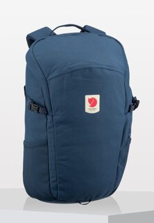 Рюкзак Fjällräven, темно-синий Fjallraven