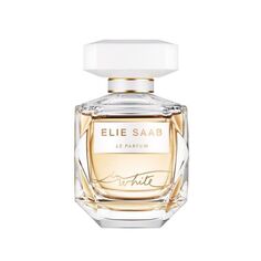 Elie Saab Le Parfum In White Woman парфюмерная вода для женщин, 50 мл
