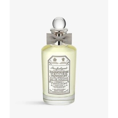 Мужская туалетная вода Penhaligon&apos;s Blenheim Bouquet Eau De Toilette 100ml Penhaligon's