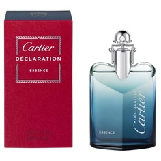 Мужская туалетная вода Cartier Declaration Eau de Toilette 50ml