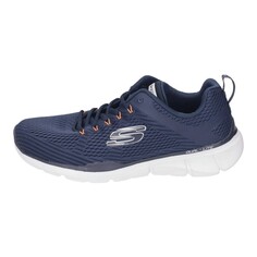 Кроссовки Skechers Sport Equalizer 3.0, blue