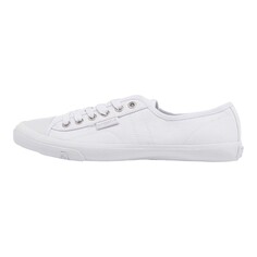 Кроссовки Superdry Zapatillas, white