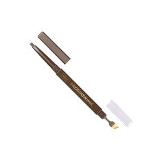 Wibo Probrow Pencil карандаш для бровей с кисточкой 02, 1 шт.